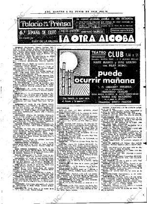 ABC MADRID 08-06-1976 página 97