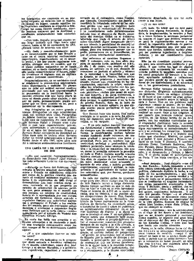 ABC SEVILLA 08-06-1976 página 17