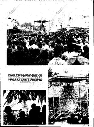 ABC SEVILLA 08-06-1976 página 5