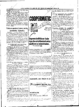ABC SEVILLA 08-06-1976 página 80