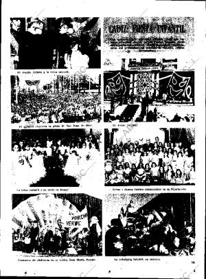 ABC SEVILLA 09-06-1976 página 13