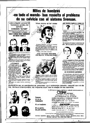 ABC SEVILLA 09-06-1976 página 20