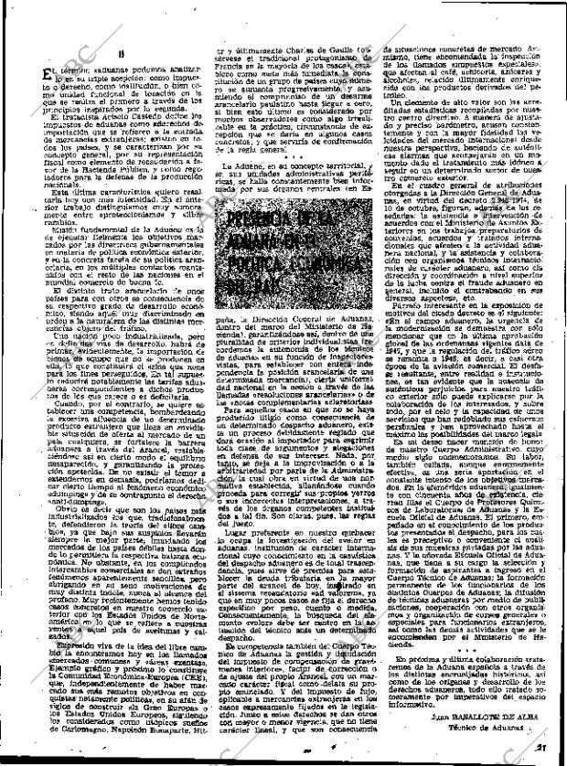 ABC SEVILLA 09-06-1976 página 21