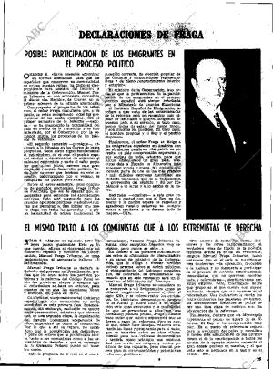 ABC SEVILLA 09-06-1976 página 25
