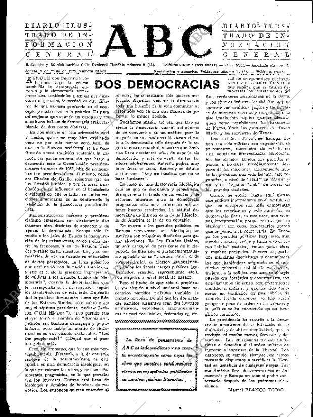 ABC SEVILLA 09-06-1976 página 3
