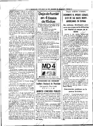 ABC SEVILLA 09-06-1976 página 38