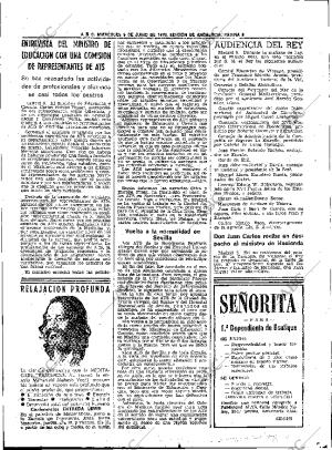ABC SEVILLA 09-06-1976 página 39