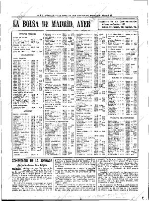 ABC SEVILLA 09-06-1976 página 47