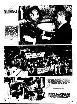 ABC SEVILLA 09-06-1976 página 5