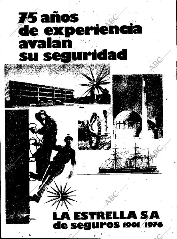 ABC SEVILLA 09-06-1976 página 7