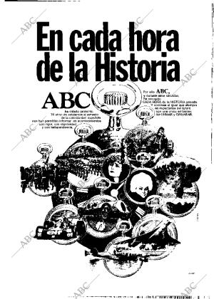 BLANCO Y NEGRO MADRID 12-06-1976 página 2