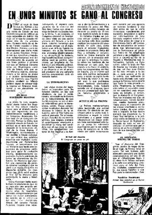 BLANCO Y NEGRO MADRID 12-06-1976 página 27