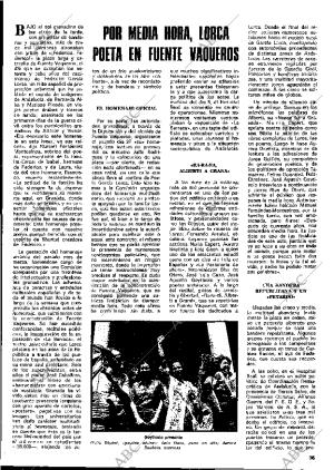 BLANCO Y NEGRO MADRID 12-06-1976 página 35