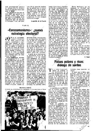 BLANCO Y NEGRO MADRID 12-06-1976 página 41