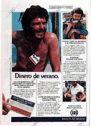 BLANCO Y NEGRO MADRID 12-06-1976 página 58