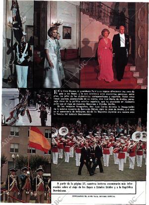 BLANCO Y NEGRO MADRID 12-06-1976 página 9