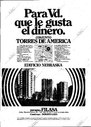 ABC MADRID 15-06-1976 página 10