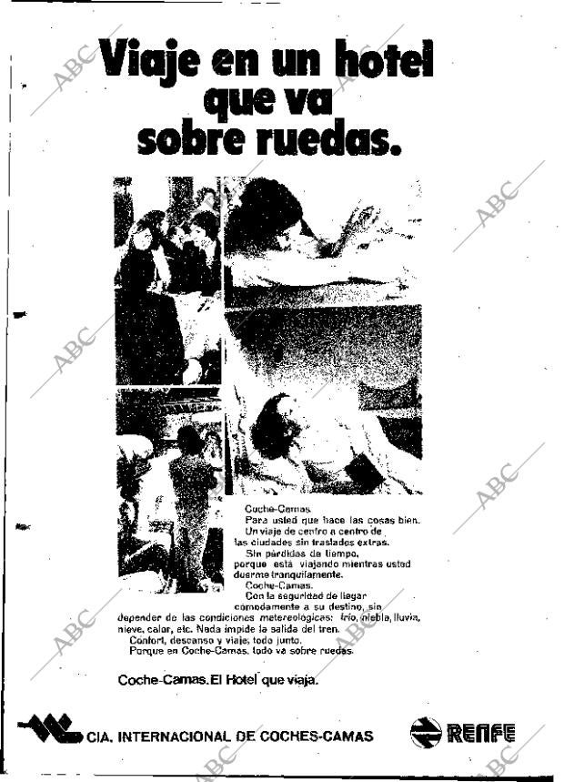 ABC MADRID 15-06-1976 página 140