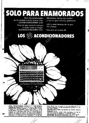 ABC MADRID 15-06-1976 página 144