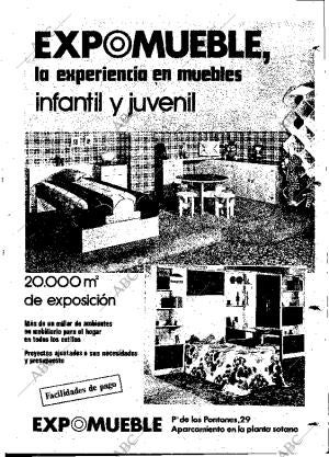 ABC MADRID 15-06-1976 página 147