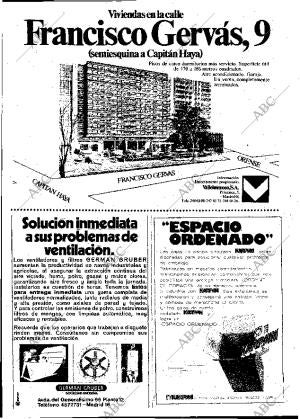 ABC MADRID 15-06-1976 página 20