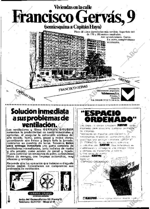 ABC MADRID 15-06-1976 página 20