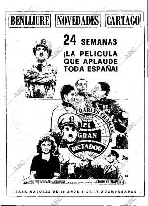 ABC MADRID 15-06-1976 página 21