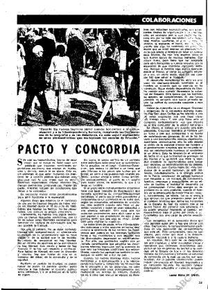 ABC MADRID 15-06-1976 página 23