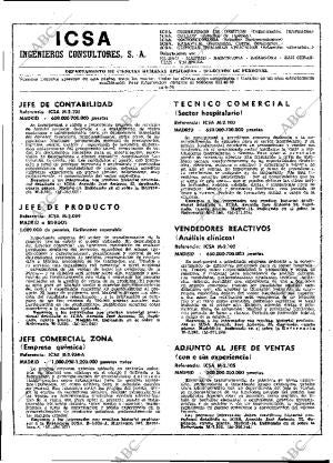 ABC MADRID 15-06-1976 página 28