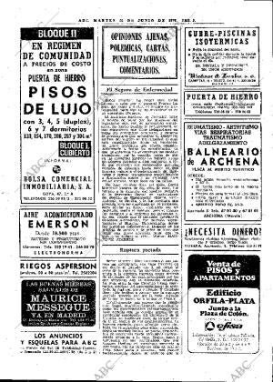 ABC MADRID 15-06-1976 página 33