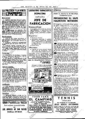 ABC MADRID 15-06-1976 página 36