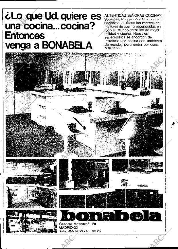 ABC MADRID 15-06-1976 página 4