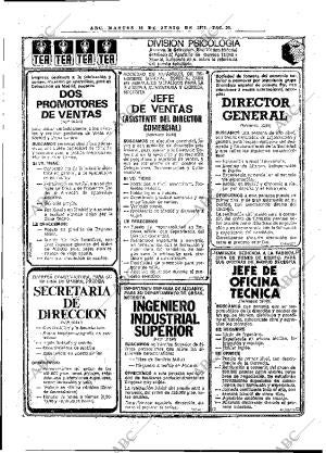 ABC MADRID 15-06-1976 página 48