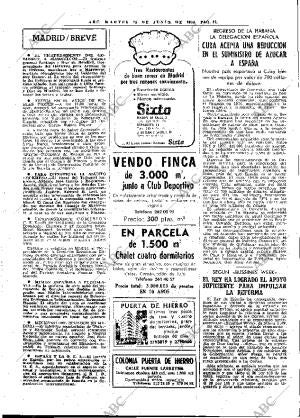 ABC MADRID 15-06-1976 página 49