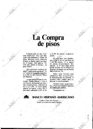 ABC MADRID 15-06-1976 página 7