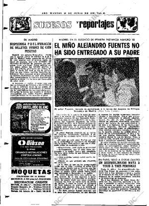 ABC MADRID 15-06-1976 página 94