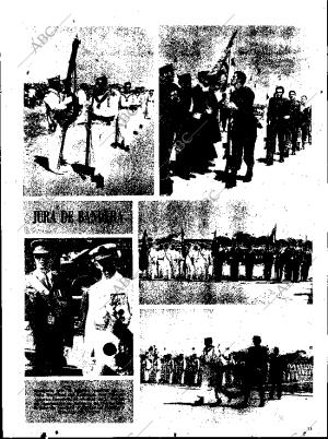 ABC SEVILLA 16-06-1976 página 11