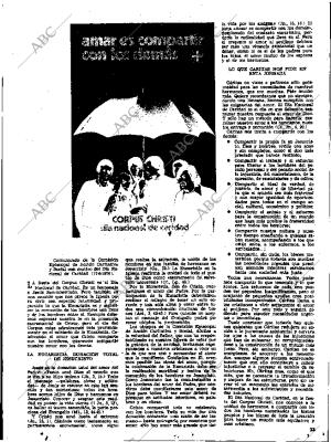 ABC SEVILLA 16-06-1976 página 23