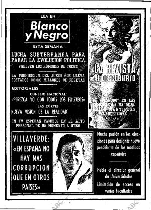 ABC MADRID 17-06-1976 página 12