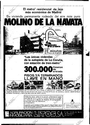 ABC MADRID 17-06-1976 página 2