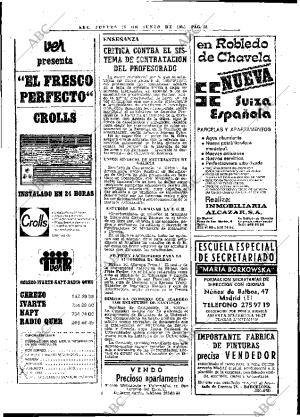 ABC MADRID 17-06-1976 página 34