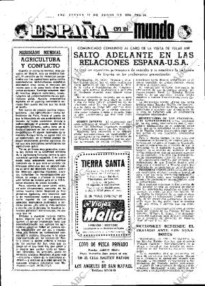 ABC MADRID 17-06-1976 página 35