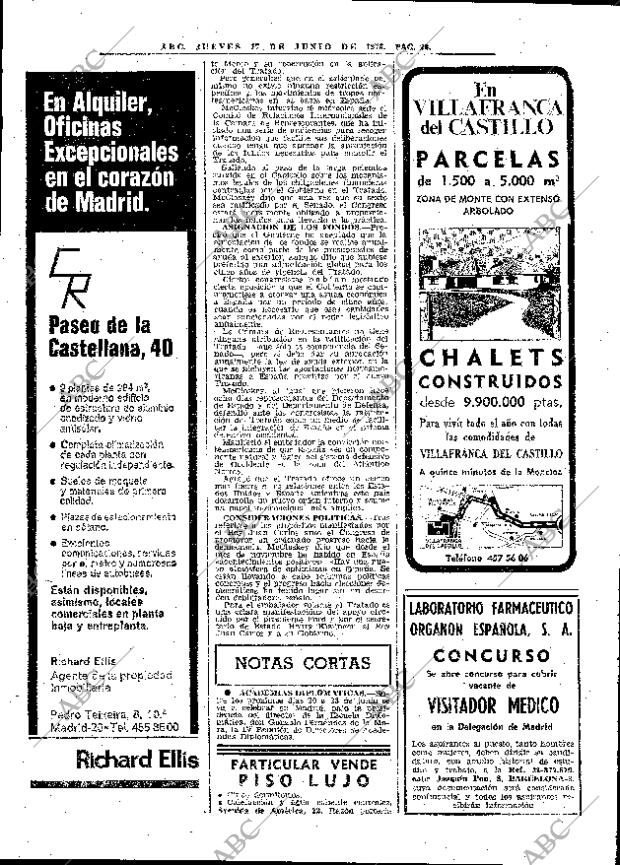 ABC MADRID 17-06-1976 página 36