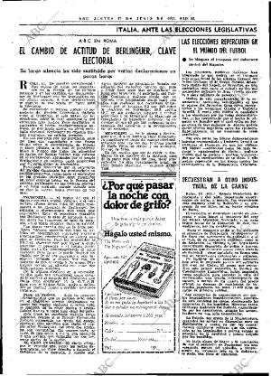 ABC MADRID 17-06-1976 página 39