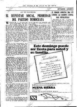 ABC MADRID 17-06-1976 página 45