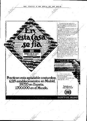 ABC MADRID 17-06-1976 página 46