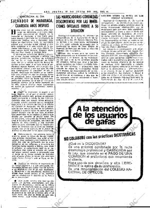 ABC MADRID 17-06-1976 página 53