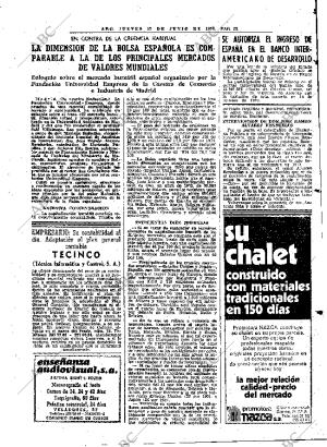 ABC MADRID 17-06-1976 página 69