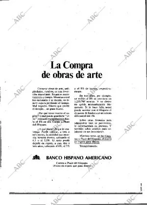 ABC MADRID 17-06-1976 página 7