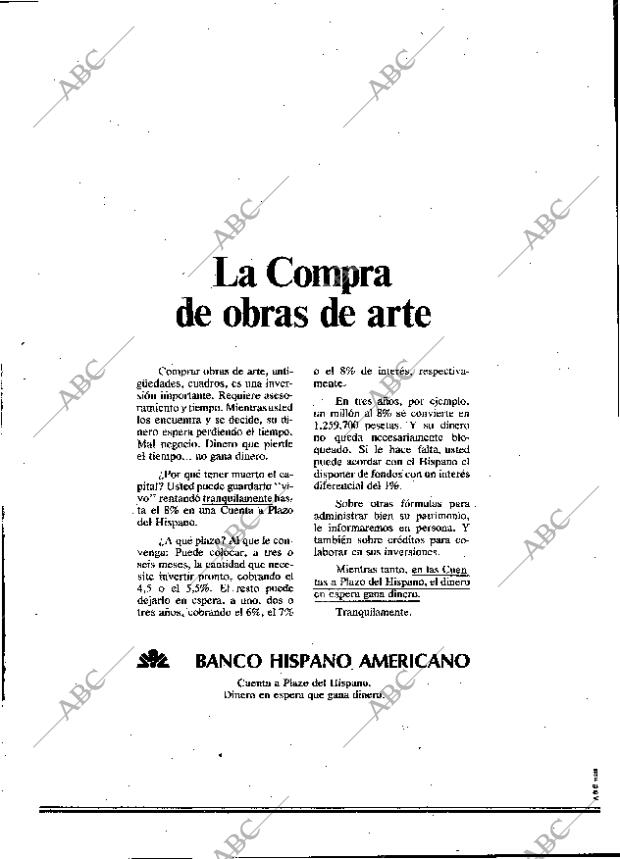 ABC MADRID 17-06-1976 página 7